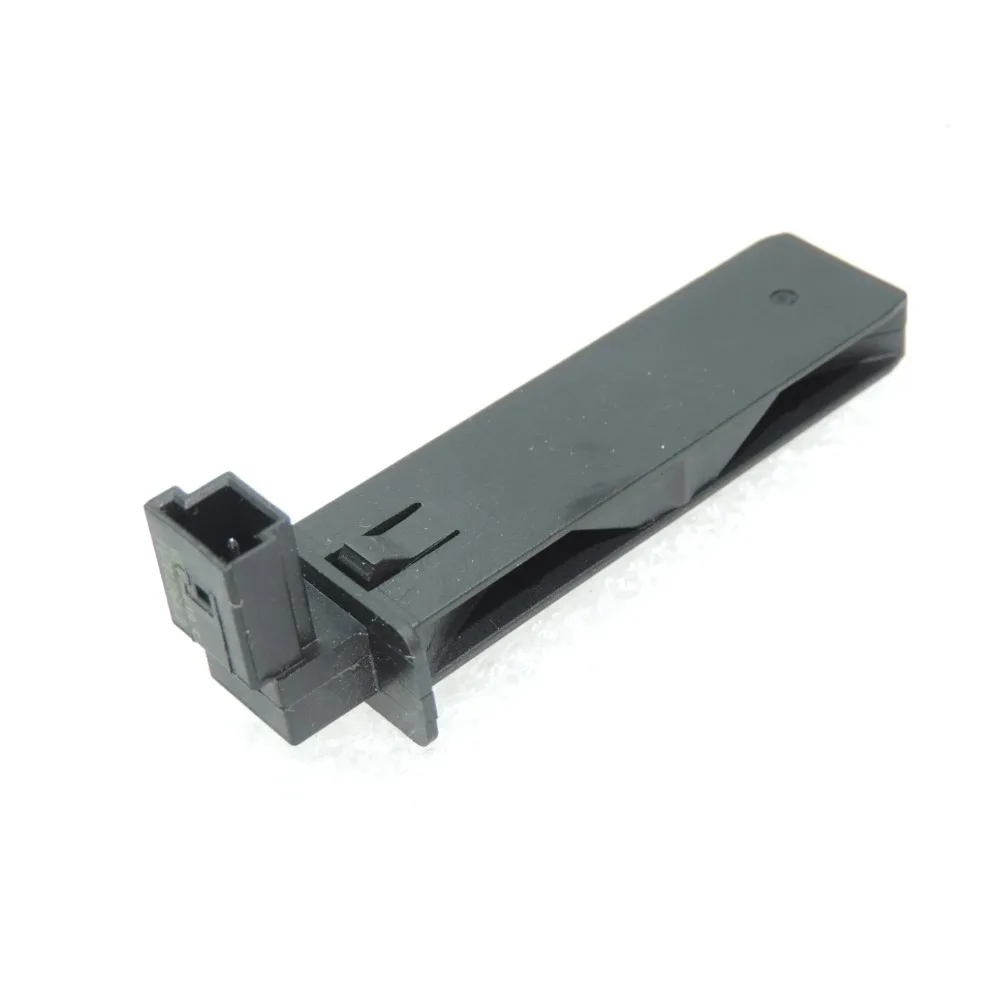 

Air Conditioning Interior Temperature Sensor 13285986 For Buick Regal Cascada Sportback Cadillac CT6 Cruze Volt 001-919-CG71