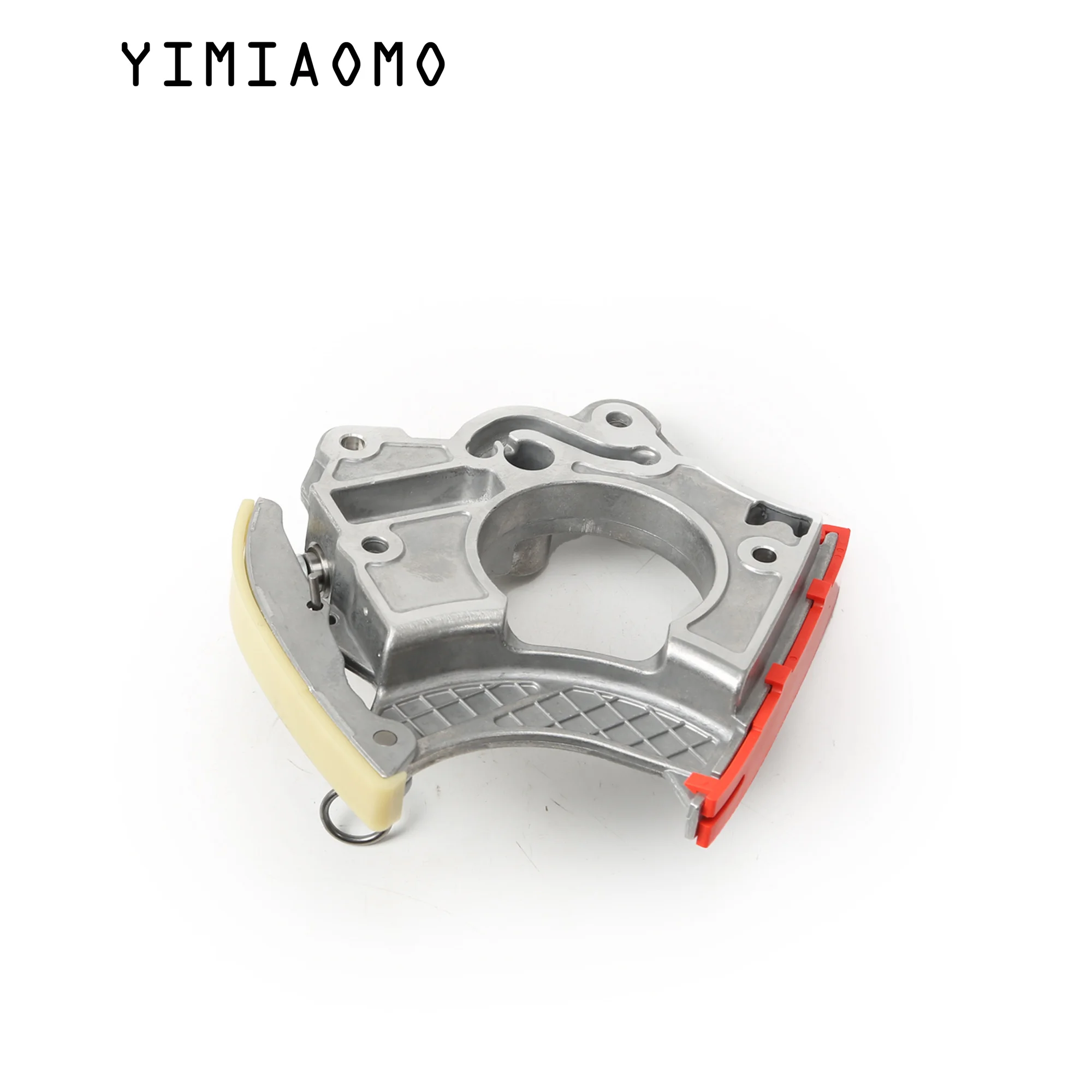 06E109217AD Timing Chain Tensioner For Audi A4 3.0 TFSI quattro 2012-2015 A5 A7 Sportback Q5 Q7 VW TOUAREG 2010-2018 06E109217AM