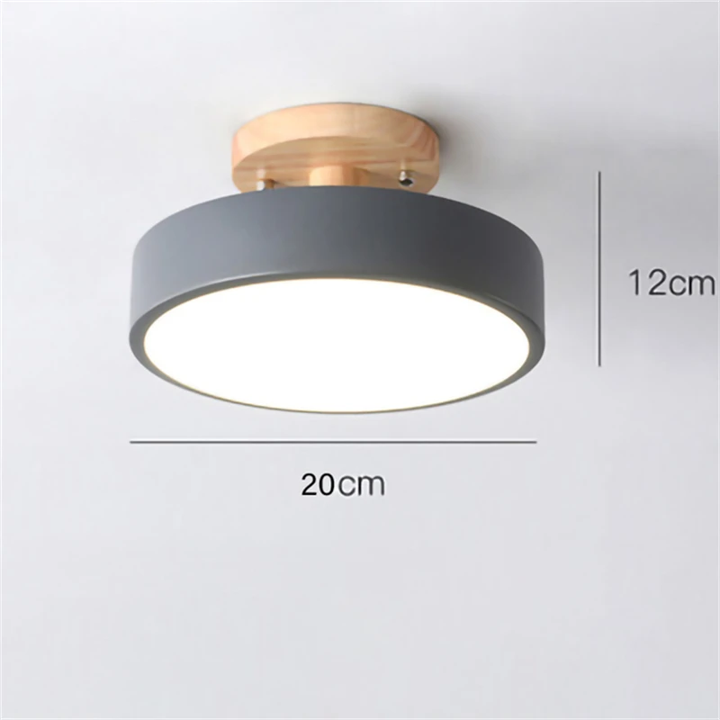 gray-20cm