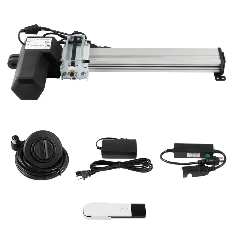 Accessori hardware per letti invisibili pieghevoli elettrici sotto le letti girevoli guardaroba letti a parete integrati Murphy