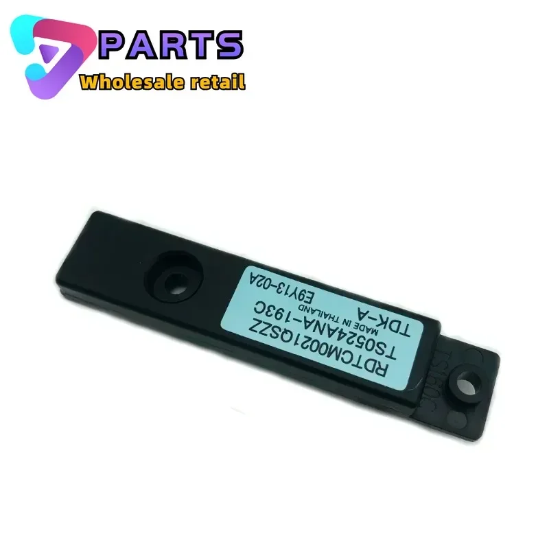 1PCS Genuine ATC Sensor RDTCM0021QSZZ for Sharp Copier Parts AR-2048 2048N 2348 2648 3148 2658 3158 3558 2048S