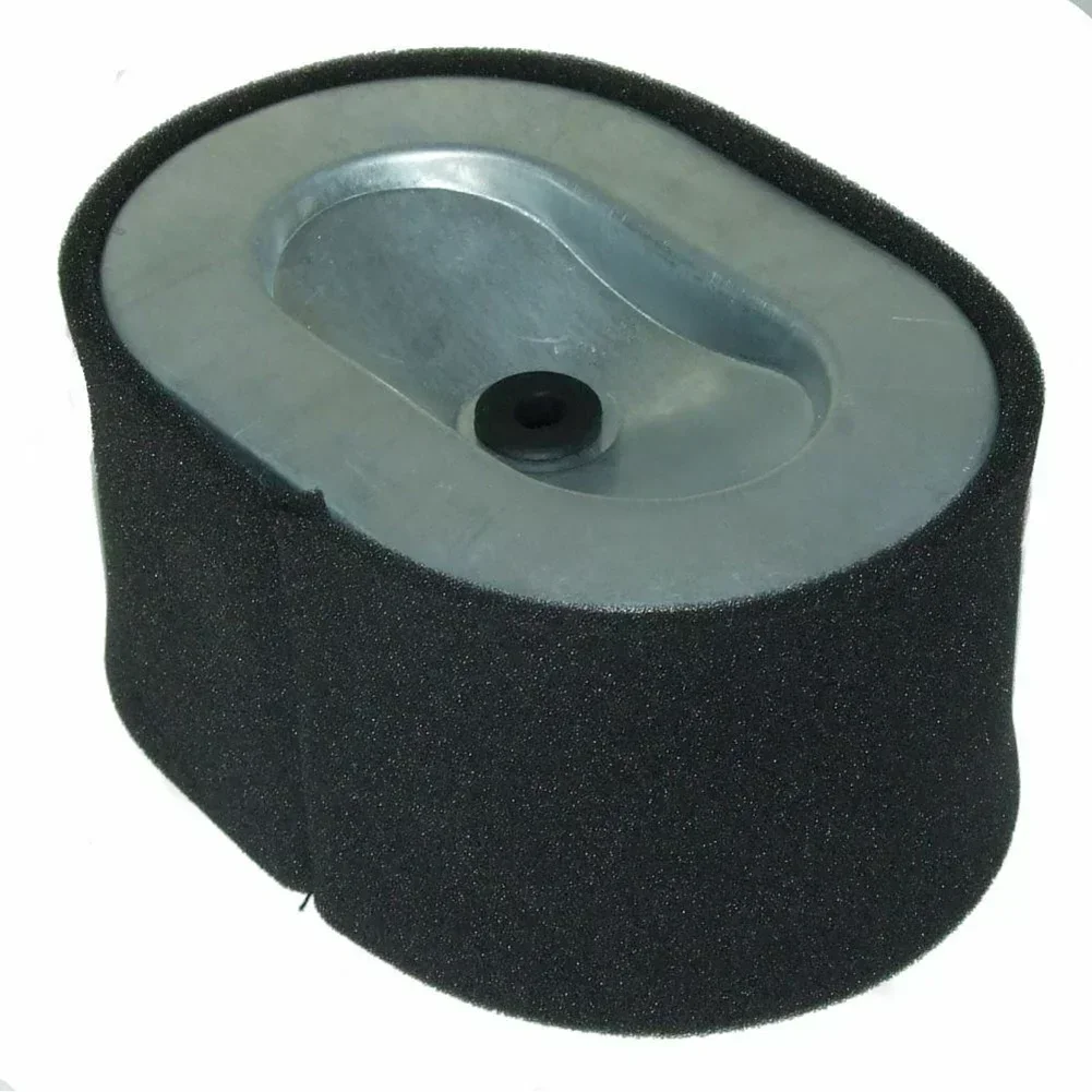 Imagem -02 - Filtro de ar para Motores Yanmar L90 L90ae L100 L100ae 114650 12540 14*9.7*7cm Peças para Cortador de Grama Acessórios Ferramenta Faça Você Mesmo de Jardim