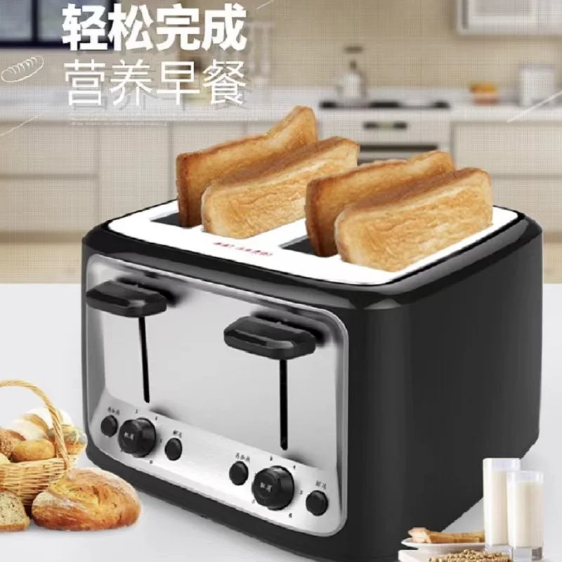 Smart Kitchen Small… - image