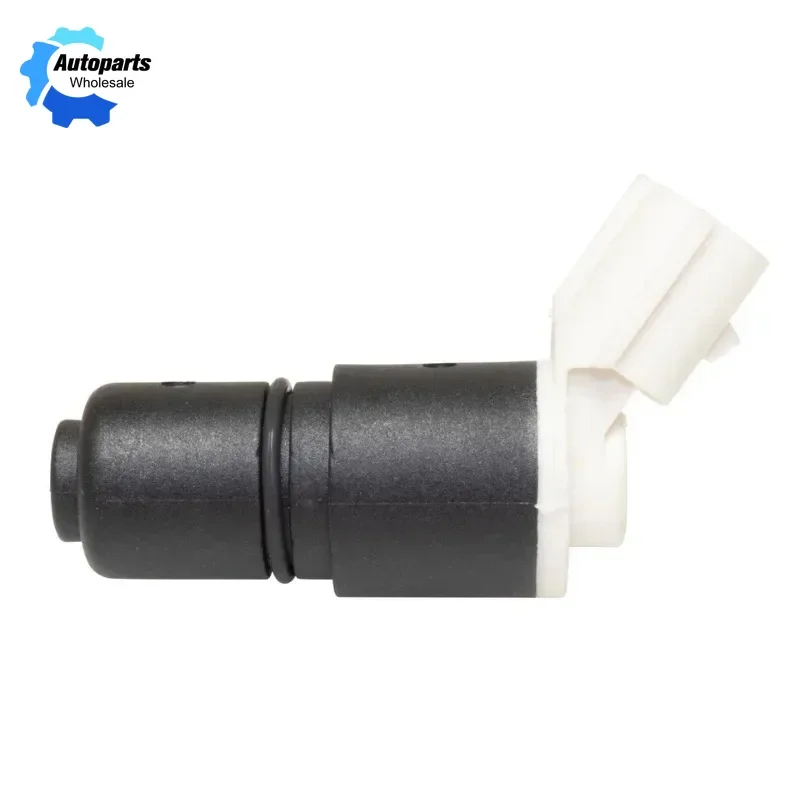 

NSC100790 New Crankshaft position sensor for Land Rover Defender Discovery 2 TD5 Wagon