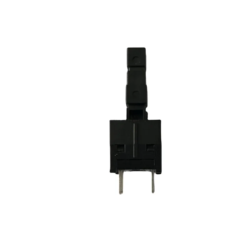 10pcs Free shopping 8.5*8.5 mm 6 Pin Mini Self-locking/Momentary Push Button Switch DIP DPDT Multimeter switch