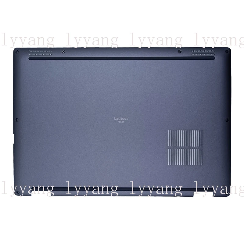 

f For Dell Latitude 9430 E9430 Bottom Base Cover Lower Case 05MX6K AM3CX000401
