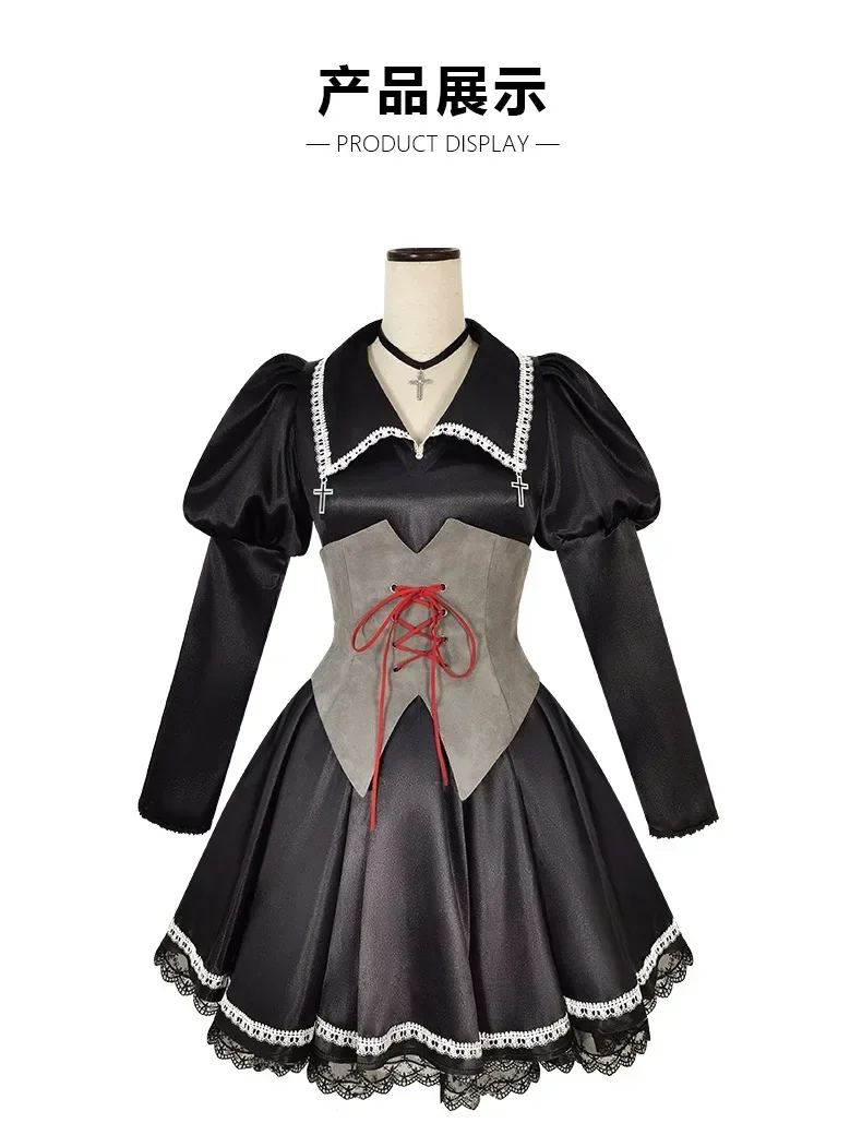 Sb057eaf567754be895f1ab0d3a4f6bd94 - Shugo Chara Store