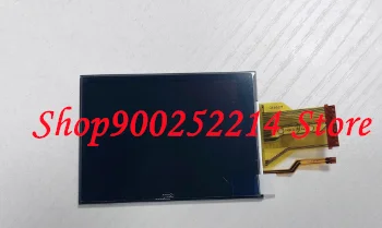 New Lcd Display Scr… - image