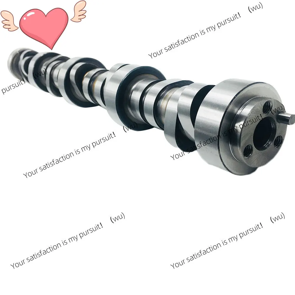ZOCI E1840P FOR 1997-2007 for Chevrolet 5.7 new automotive engine camshaft