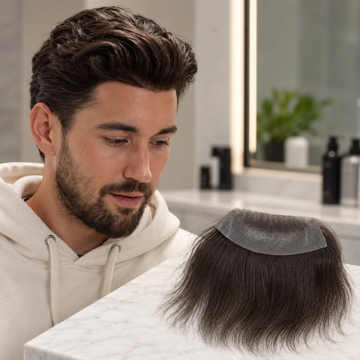 toupet-pour-hommes-7x16cm-avec-ligne-de-cheveux-naturelle-cheveux-humains-europeens-ondules-laches-40mm-7-pouces-marron-2--option-de-couleur-base-en-pu
