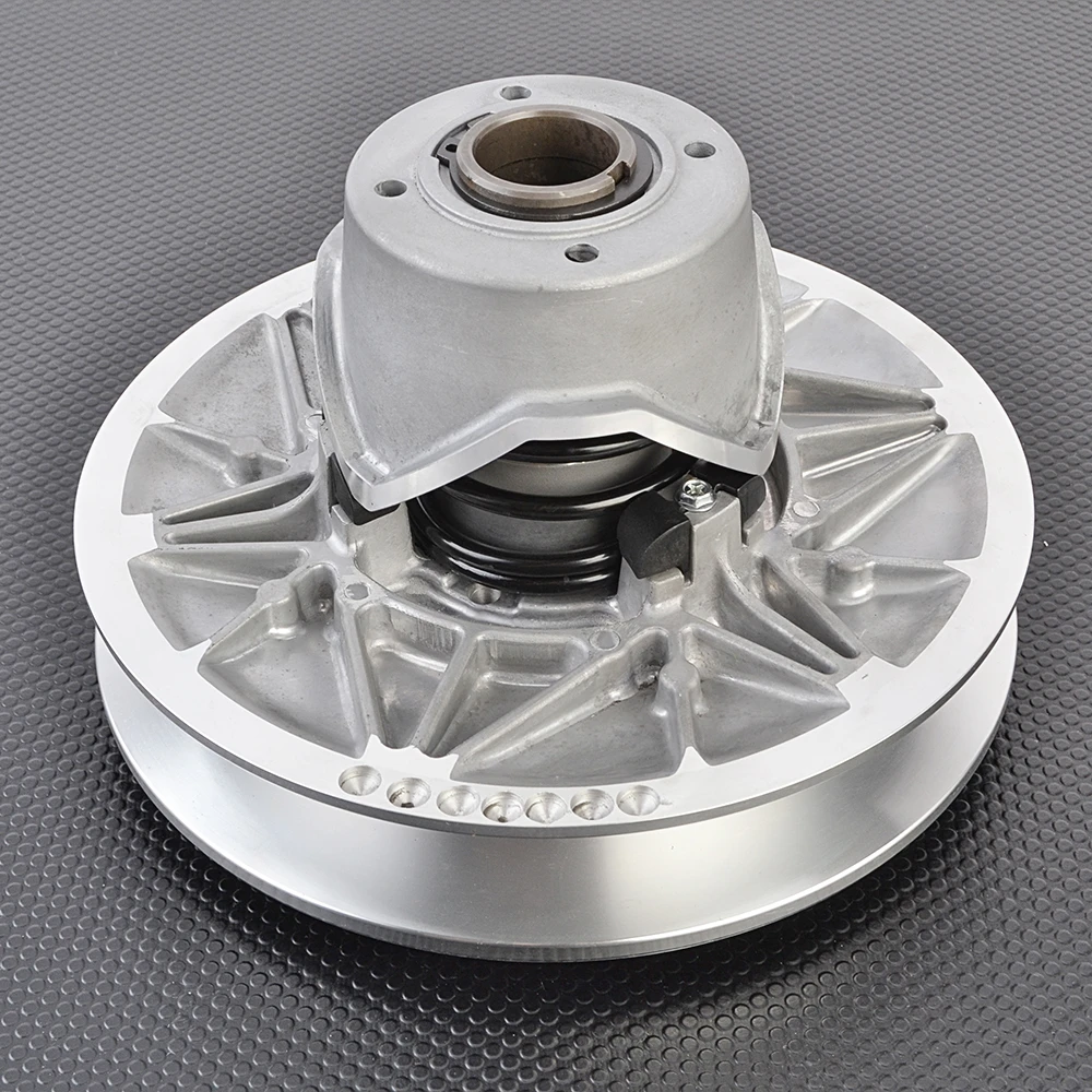 Secondary Clutch Driven For CFMoto X5 X6 X8 CFORCE ZFORCE UFORCE 500 600 800 EX Trail CF500 CF800 CF600 ZF800 UF800EX