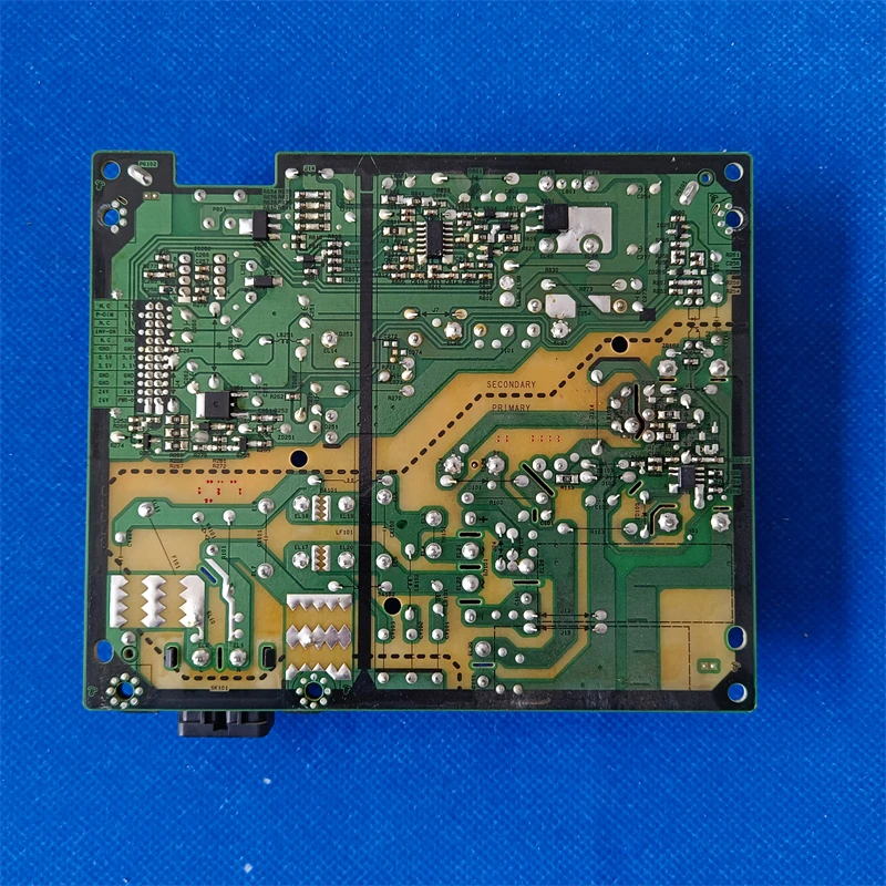 Good Test EAX65035501 EAX64762501 EAY62809401 For LG Power Supply Board 32LS345T 32LS3450-ZA 32LS3450-UA 32LS3150-CA