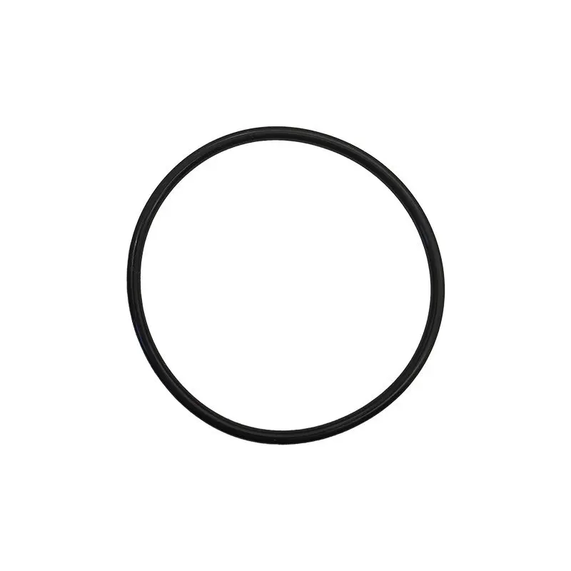 0169975045 A0169975045 Nockenwellen-Magnetventildichtung O-Ring für Mercedes Benz M276 M274 M278 W176 W246 C117 W205 – Detail 8