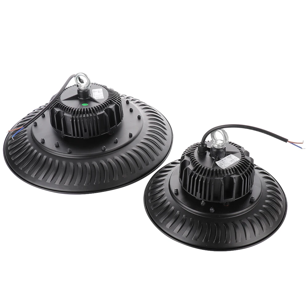 14000LM LED عالية خليج ضوء LED عالية خليج ضوء LED متجر أضواء عالية خليج أضواء LED عالية خليج ضوء خليج أضواء مستودع LED أضواء