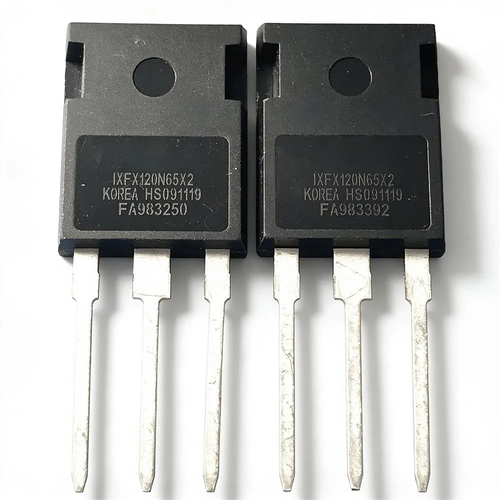 5PCS IXDR35N60BD1 600V 38A IXFX120N65X2 120A 650V IXTX90P20P IXGK50N60B2D1 600V 75A APT70GR65B2DU40 IXYX120N120B3