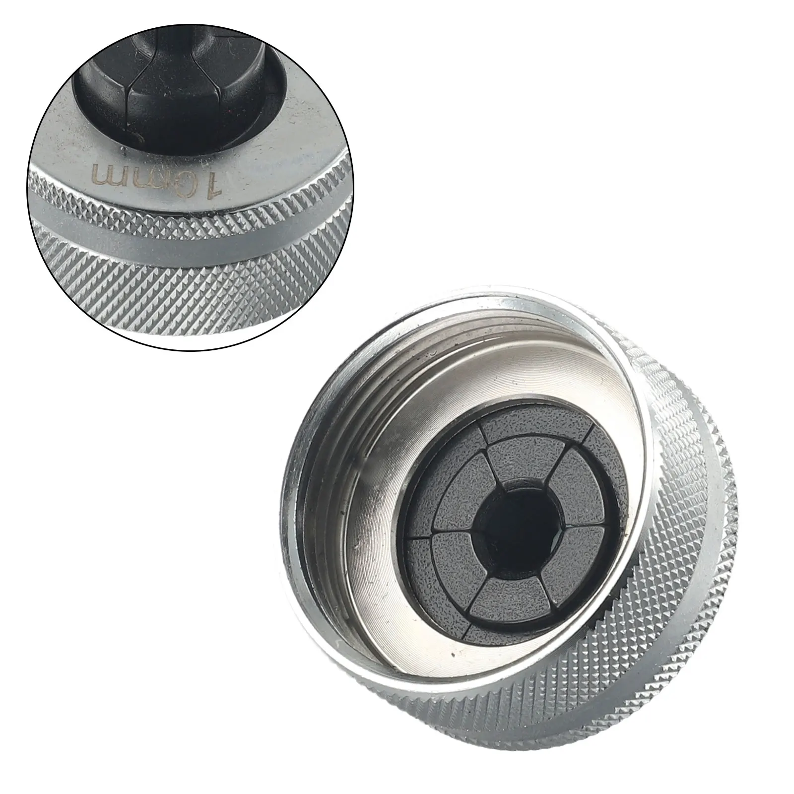 1 Piece Carbon Stee…