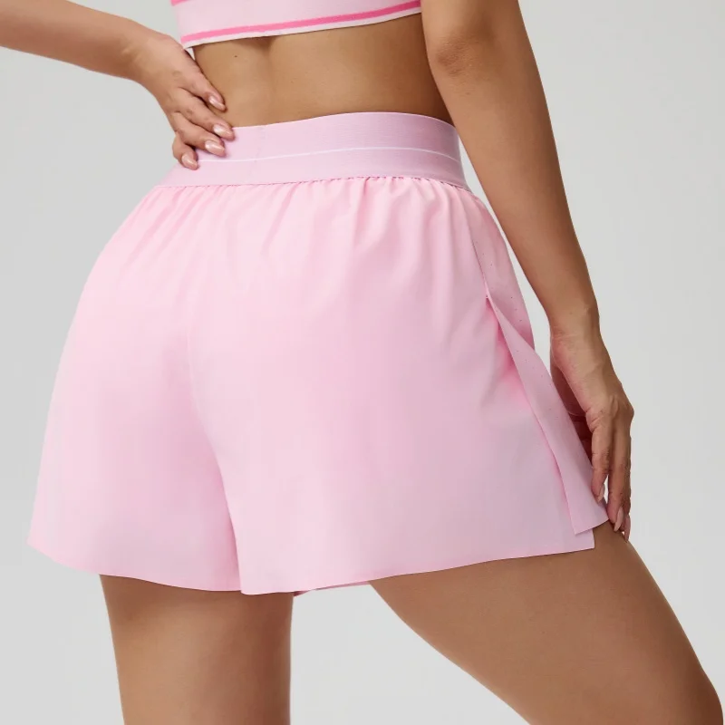 Thumbnail 4 - #41 Best Womens Casual Summer Shorts to Buy In 2026