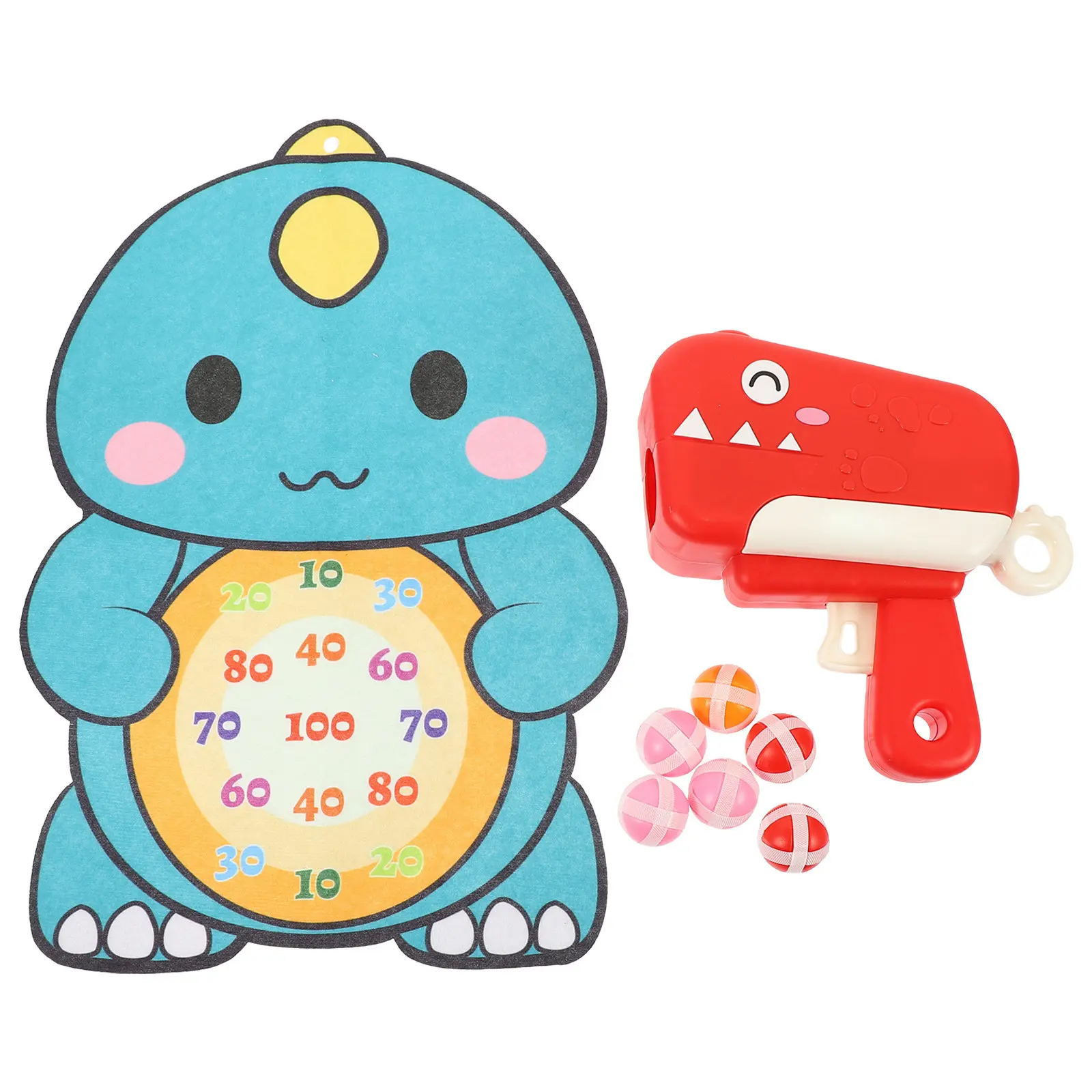 1-conjunto-de-jogo-de-tabuleiro-com-bolas-pegajosas-para-criancas-alternativa-segura-ao-dardo-com-design-de-dinossauro-estimula-a-atividade-fisica-e-a-coordenacao-olho-mao