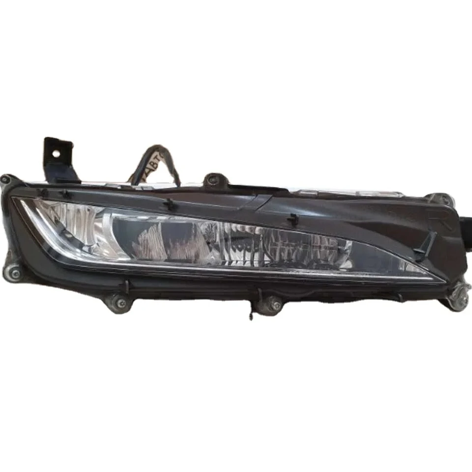 81210-48060 81220-48060 left right Fog Lamp Light For lexus RX350 RX450H RX450L F Sport 2019 2020 2021 2022 2019-2022