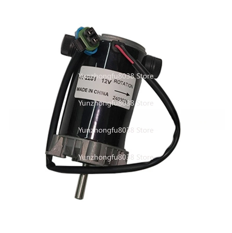 41-2281 Cold King F… - image