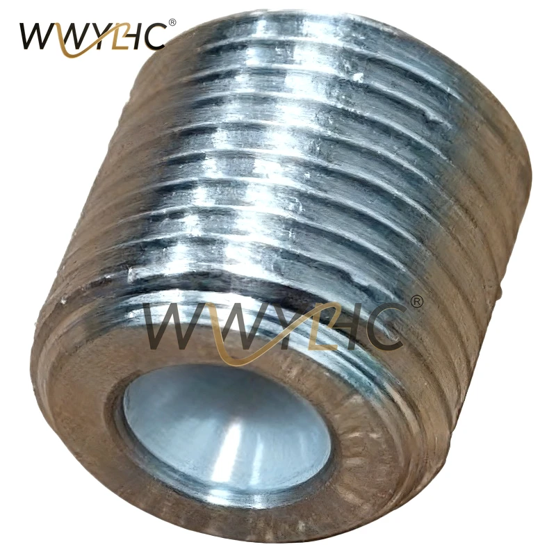 

Suitable For Mitsubishi Slow Wire Accessories with Diamond Stop Screws M135-0.4mm