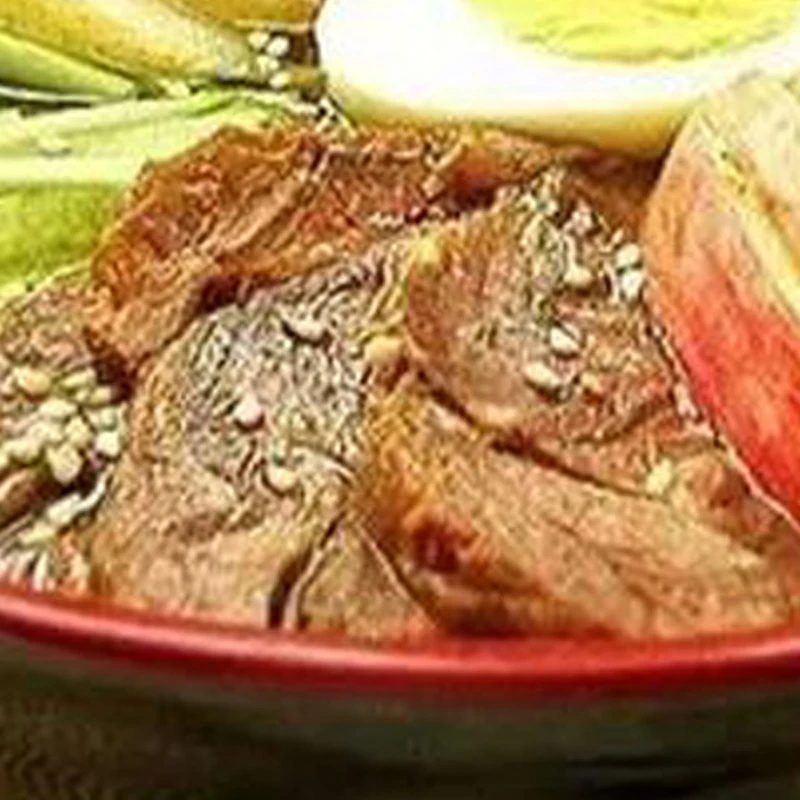 

Автоматическая машина для нарезки замороженного мяса, слайсер для замороженной баранины, машина для нарезки замороженной курицы на кубики, 220В