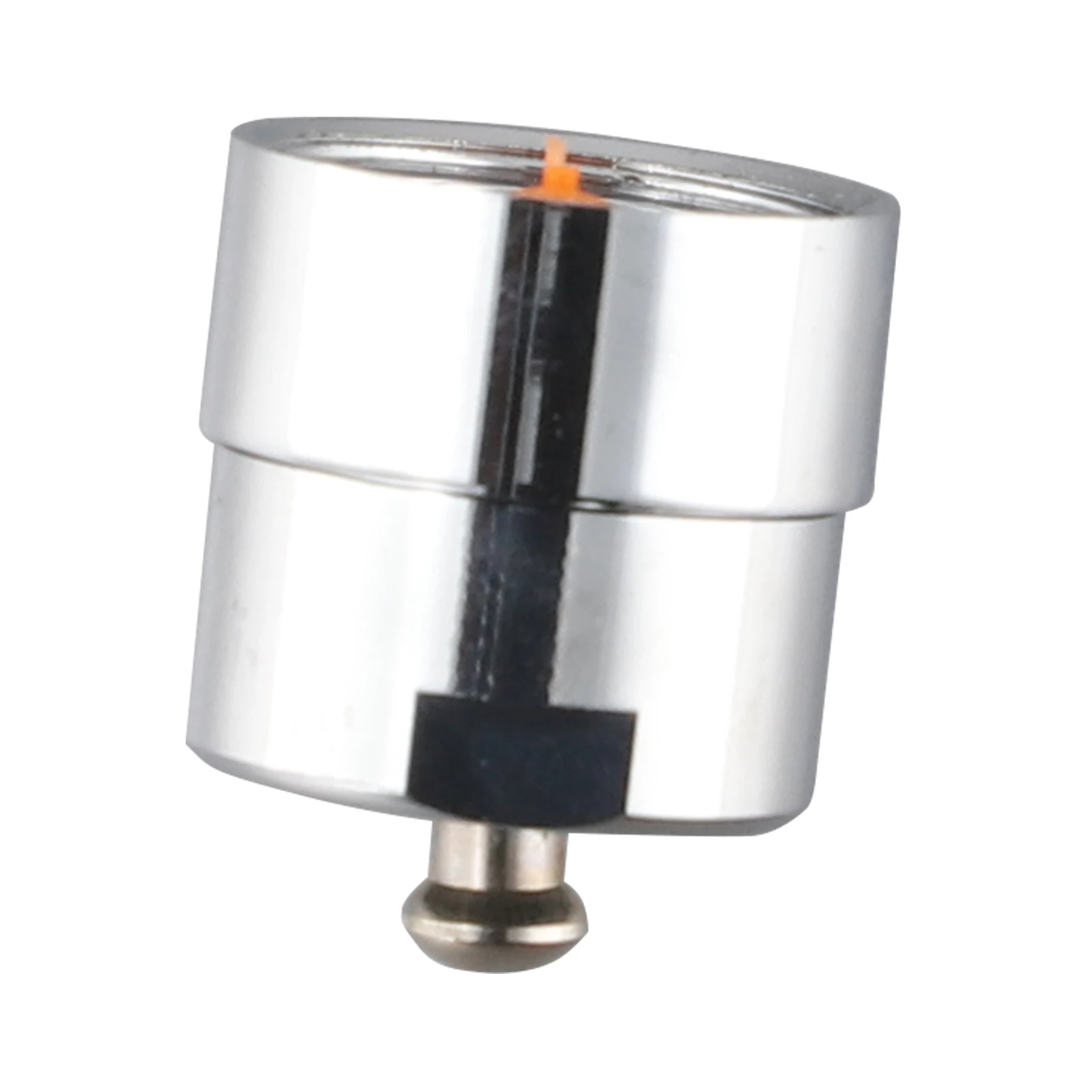 

Exquisite High Quality Valve Bubbler Faucet Aerator Filter Mesh Kitchen Kitchen Faucets One-button Water Saving