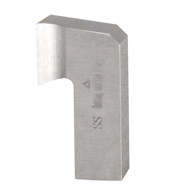 MOQ：3PCS External B…