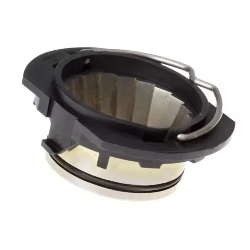 Applicable To Delong EC9335 Semi-automatic Coffee Machine Tank, Card Spring, Water Tray, Powder Bowl, Faucet, Handle Spare Parts