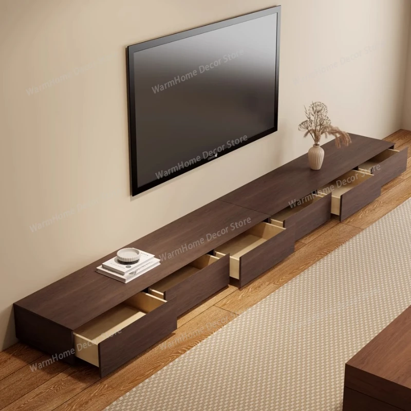 

Storage European Tv Stands Minimalist Organizer Universal Industrial Tv Stands Salon Designer Muebles Para Tv Trendy Furniture