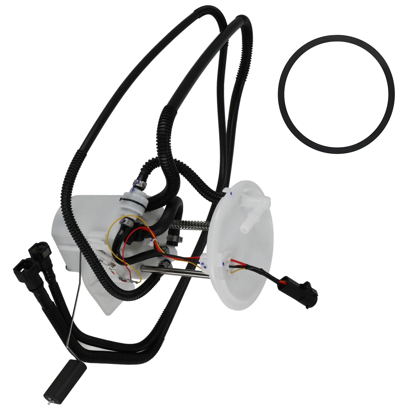 

Fuel Pump Assembly for Lincoln LS Ford Thunderbird 2003-2005 3.0L V6 3.9L V8