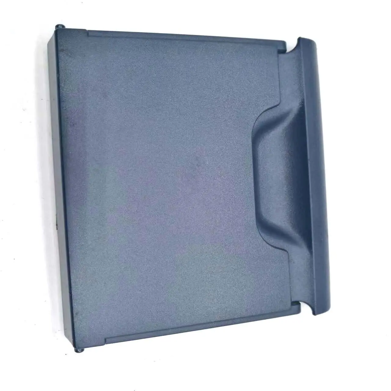 

Output Paper Tray Baffle Fits For Xerox 3040 WC3045 3010