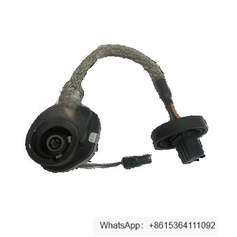 Модуль стабилизатора высокого напряжения 24 В D2R W3T20471