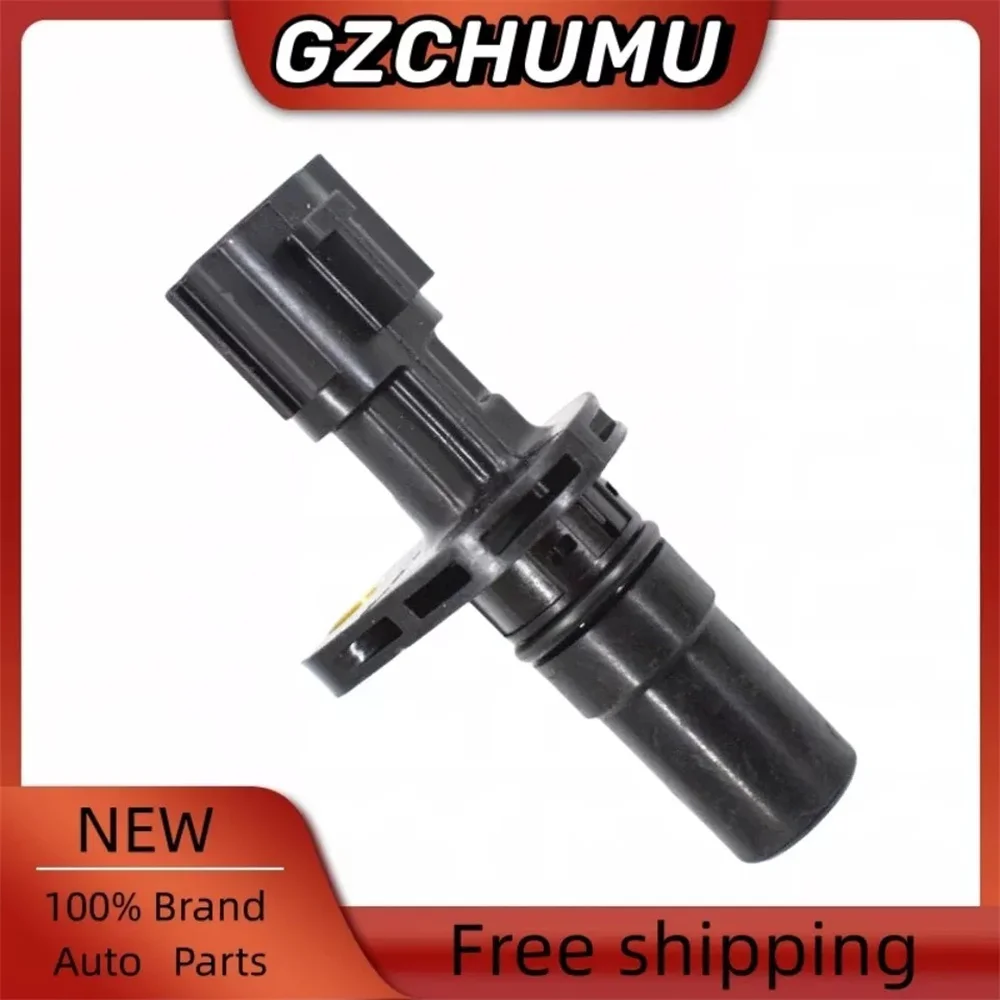 

Transmission Speed Sensor OEM 31935-1XF01 for Nissan Altima Juke Rogue Sentra NV