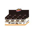 A set of 8pcs