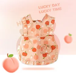 Easy Clean Cartoon Baby Bibs Waterproof Infant Soft Faux Leather Children Apron Painting Meals Protection Waterproof Smock