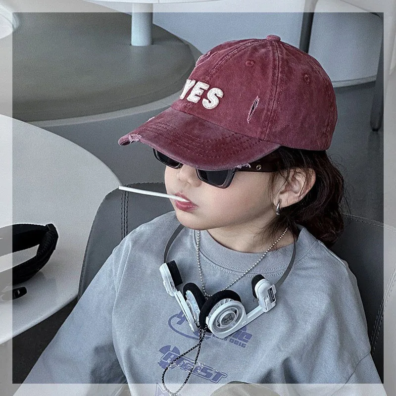 Thumbnail 2 - #83 Latest Kids Hats Offers