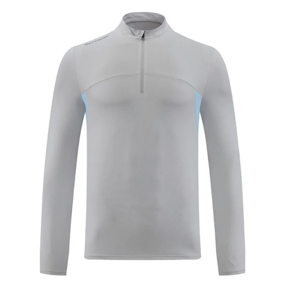 

Men Women Compression Running Long Base T Shirt Fitness Sport Basketball Football Skiing Soccer Training Gym Bottom Clothes 109
