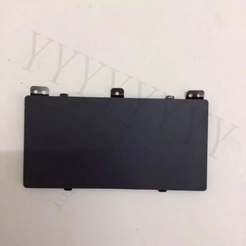 

Y+ for Hp Pavilion X360 14-CD 14-DH TPN-W131 Touchpad Trackpad Black TM-P3408-006