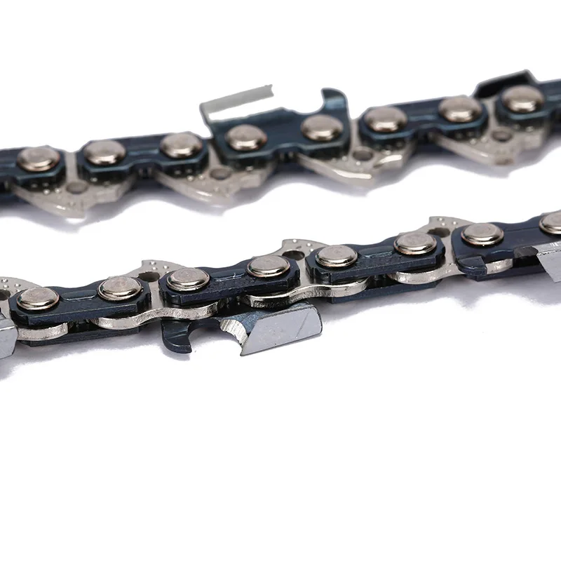 Suitable for Husqvarna/Stihl/Makita/Craftsman/Echo Chainsaw 16 inch 1/4.043 