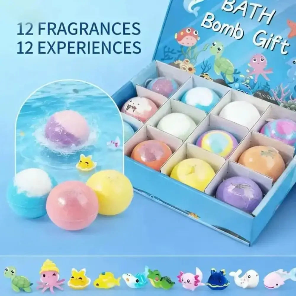 ocean-theme-bath-bombs-with-surprise-soothing-bath-color-changing-spa-kids-bath-bombs-with-surprise-toys-bath-salt-balls-set