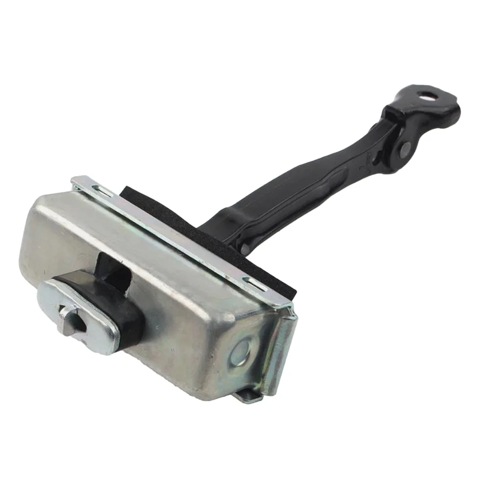 

For Range For Rover Door Check Strap Limiter 2013 2021 Front/Rear Compatibility with Part Number LR045540 LR045541
