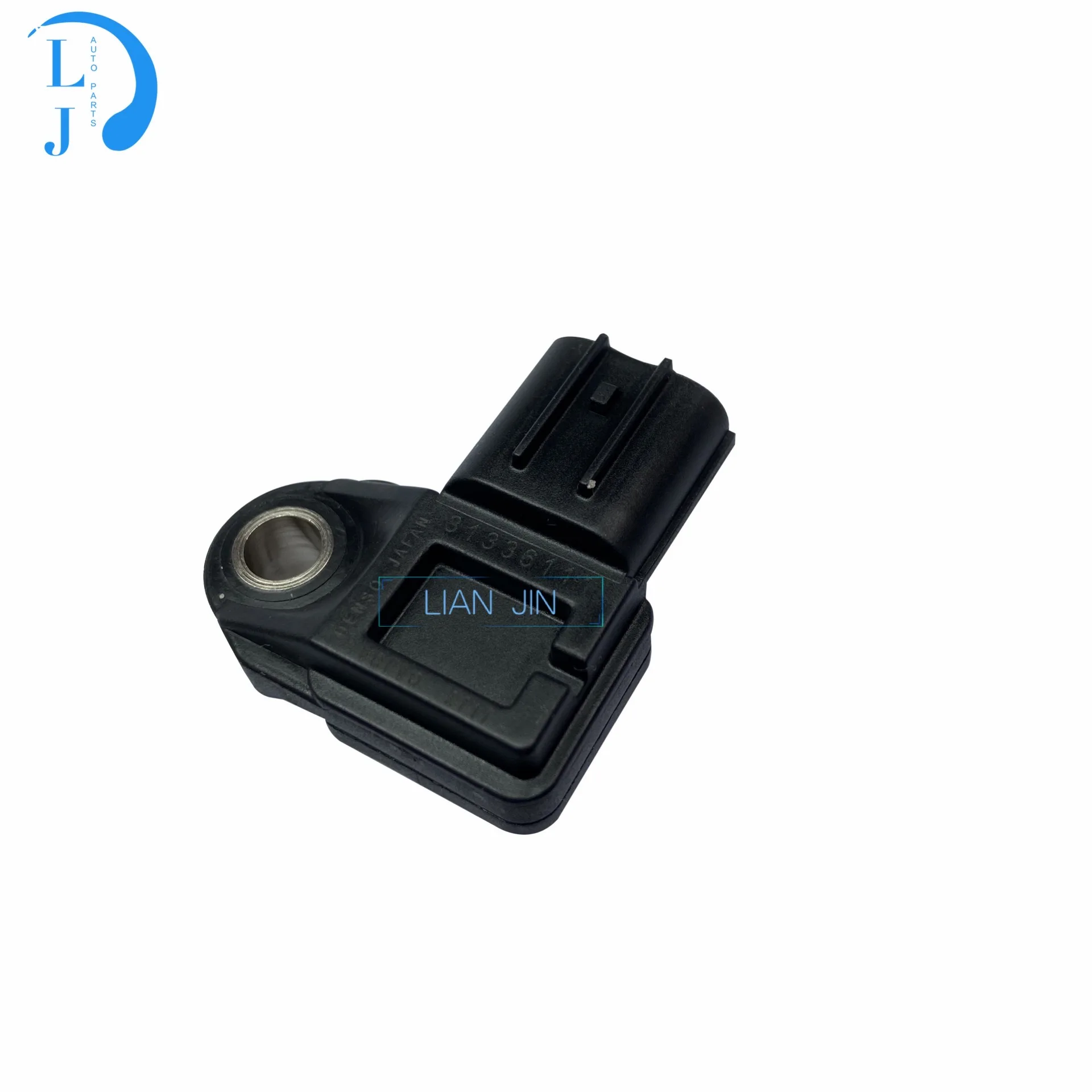 31372487 MAP Sensor  Fit For  VOLVO HONDA SUBARU A-CURA S40 II S60 IV Pressure Sensor  31336111