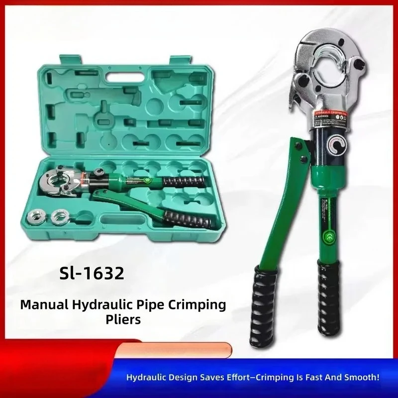 pinze-idrauliche-manuali-standard-eu-usa-per-tubi-1632-utensili-per-pressatura-pinze-per-crimpatura-testa-per-tubi-in-rame-acciaio-inossidabile-pex