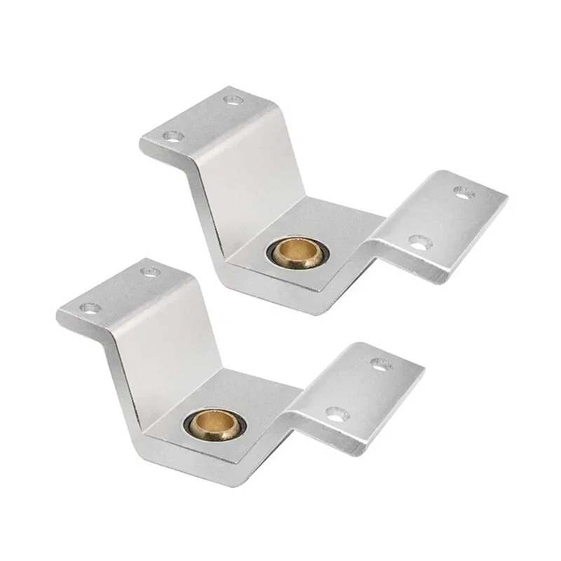 

Golf Cart Accelerator Pedal Sub Repair Kit Accelerator Pedal Sub Repair Kit Repair Kit For Club Car