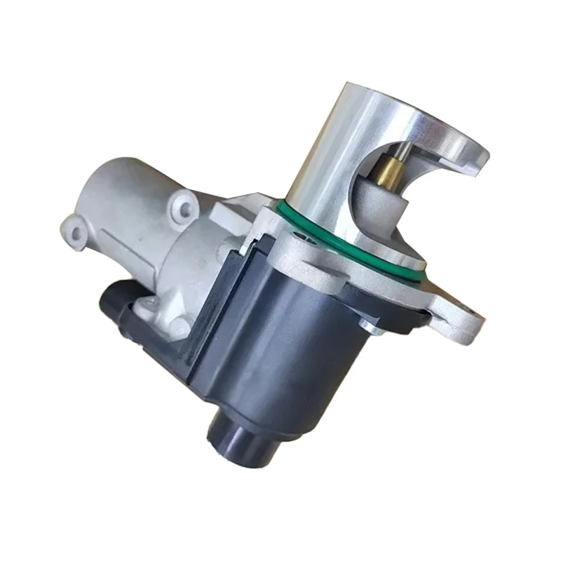 

EGR Valve 277959 702132070 059131502B For A5 A6 Q5 Q7 VW T-Ouareg New Exhaust Gas Recirculation