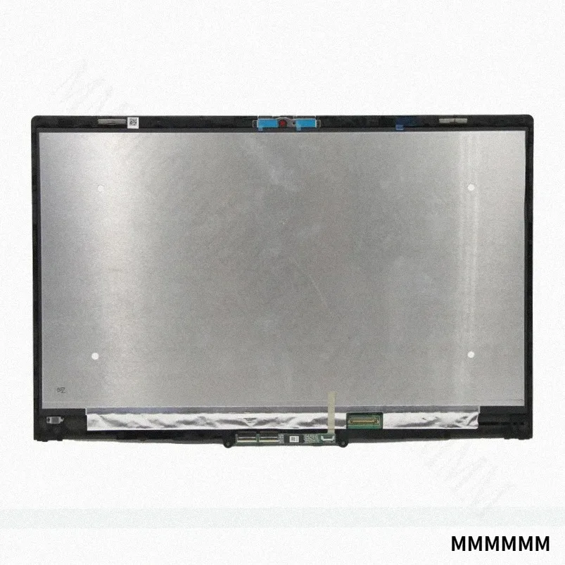 TT 5D10S39584 is suitable for Lenovo Chromebook C340-15 LCD display touch screen assembly