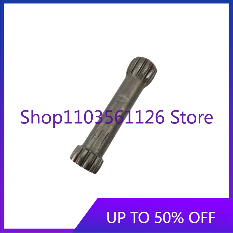 

High Quality Micro Digging Tooth Excavator for U15/U17 New 18 Rotary Motor Vertical Shaft Rotary Pump Size Center Tooth