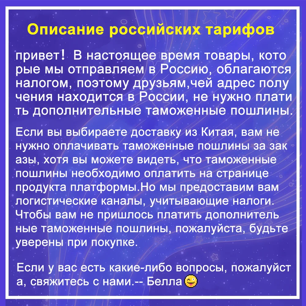 شاشة Xiaomi REDMI Book 16 2025 Intel Core5-210H 16GB 512GB 16 بوصة FHD 60 هرتز