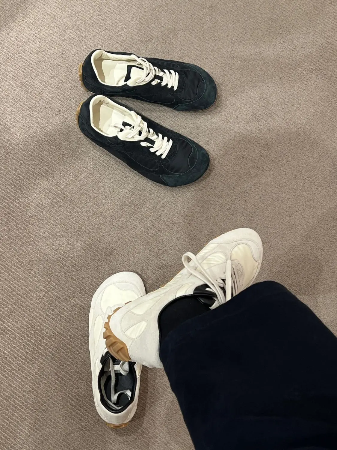 zapatos-deportivos-retro-para-hombre-otono-2025-con-parches-de-colores-suela-plana-para-correr-para-ir-al-trabajo-casua